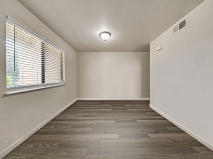 1537 Pyrenees Ave #21, Unit 21, Stockton, CA 95210 Photo