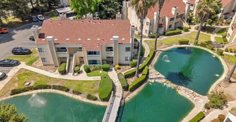 1537 Pyrenees Ave #21, Unit 21, Stockton, CA 95210 Photo