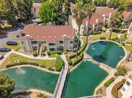 1537 Pyrenees Ave #21, Unit 21, Stockton, CA 95210 Photo