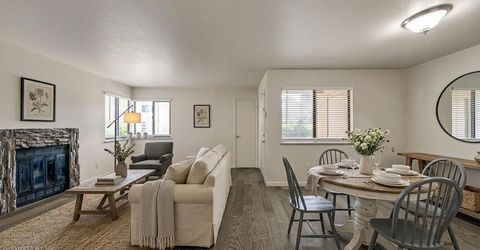 1537 Pyrenees Ave #21, Unit 21, Stockton, CA 95210 Photo