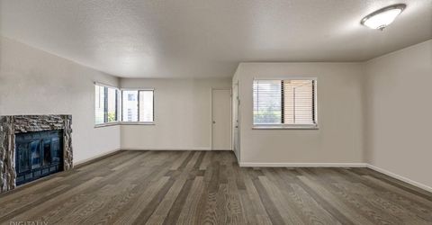1537 Pyrenees Ave #21, Unit 21, Stockton, CA 95210 Photo