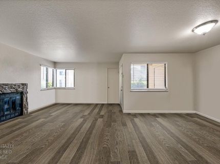 1537 Pyrenees Ave #21, Unit 21, Stockton, CA 95210 Photo