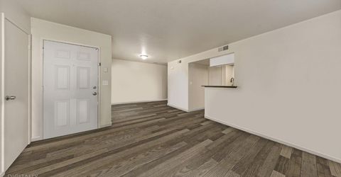 1537 Pyrenees Ave #21, Unit 21, Stockton, CA 95210 Photo