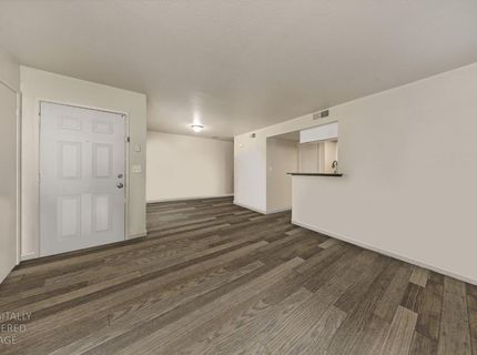 1537 Pyrenees Ave #21, Unit 21, Stockton, CA 95210 Photo