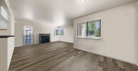 1537 Pyrenees Ave #21, Unit 21, Stockton, CA 95210 Photo