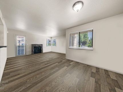 1537 Pyrenees Ave #21, Unit 21, Stockton, CA 95210 Photo