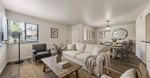 1537 Pyrenees Ave #21, Unit 21, Stockton, CA 95210 Photo