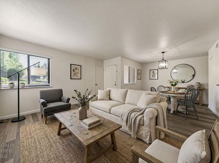 1537 Pyrenees Ave #21, Unit 21, Stockton, CA 95210 Photo