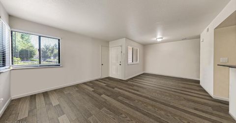 1537 Pyrenees Ave #21, Unit 21, Stockton, CA 95210 Photo