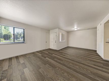 1537 Pyrenees Ave #21, Unit 21, Stockton, CA 95210 Photo