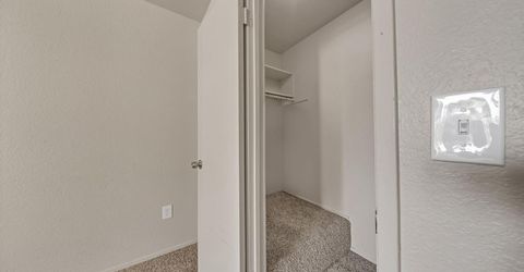 1537 Pyrenees Ave #21, Unit 21, Stockton, CA 95210 Photo