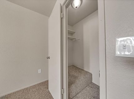 1537 Pyrenees Ave #21, Unit 21, Stockton, CA 95210 Photo