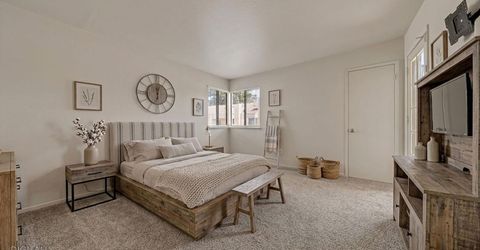 1537 Pyrenees Ave #21, Unit 21, Stockton, CA 95210 Photo