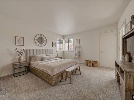 1537 Pyrenees Ave #21, Unit 21, Stockton, CA 95210 Photo