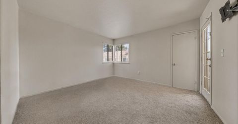 1537 Pyrenees Ave #21, Unit 21, Stockton, CA 95210 Photo