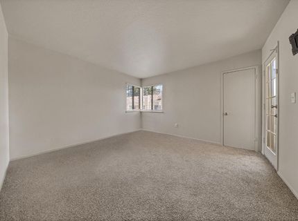 1537 Pyrenees Ave #21, Unit 21, Stockton, CA 95210 Photo