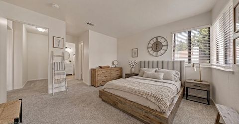 1537 Pyrenees Ave #21, Unit 21, Stockton, CA 95210 Photo