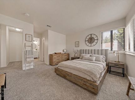 1537 Pyrenees Ave #21, Unit 21, Stockton, CA 95210 Photo