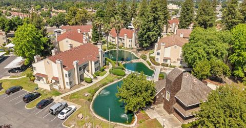 1537 Pyrenees Ave #21, Unit 21, Stockton, CA 95210 Photo