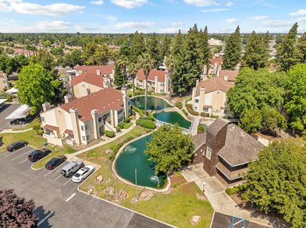 1537 Pyrenees Ave #21, Unit 21, Stockton, CA 95210 Photo