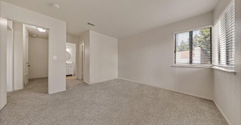 1537 Pyrenees Ave #21, Unit 21, Stockton, CA 95210 Photo
