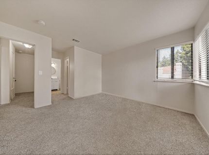 1537 Pyrenees Ave #21, Unit 21, Stockton, CA 95210 Photo