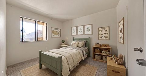 1537 Pyrenees Ave #21, Unit 21, Stockton, CA 95210 Photo