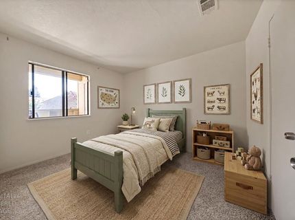 1537 Pyrenees Ave #21, Unit 21, Stockton, CA 95210 Photo