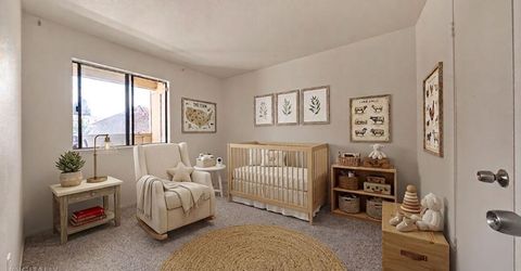 1537 Pyrenees Ave #21, Unit 21, Stockton, CA 95210 Photo
