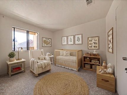 1537 Pyrenees Ave #21, Unit 21, Stockton, CA 95210 Photo
