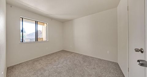 1537 Pyrenees Ave #21, Unit 21, Stockton, CA 95210 Photo