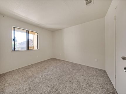 1537 Pyrenees Ave #21, Unit 21, Stockton, CA 95210 Photo