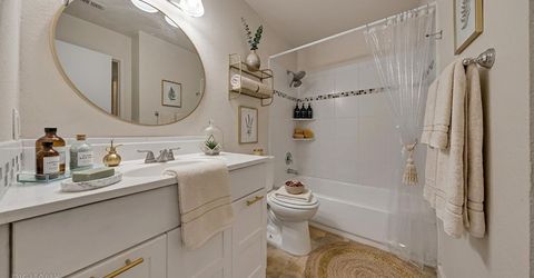 1537 Pyrenees Ave #21, Unit 21, Stockton, CA 95210 Photo
