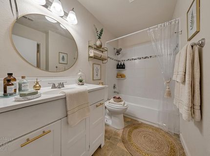 1537 Pyrenees Ave #21, Unit 21, Stockton, CA 95210 Photo