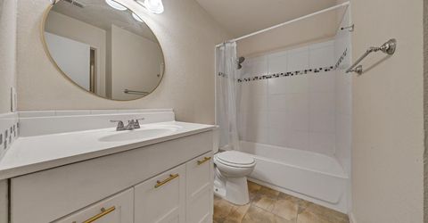 1537 Pyrenees Ave #21, Unit 21, Stockton, CA 95210 Photo