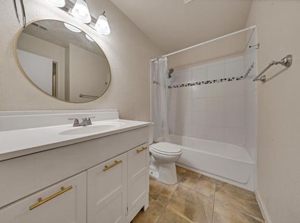 1537 Pyrenees Ave #21, Unit 21, Stockton, CA 95210 Photo
