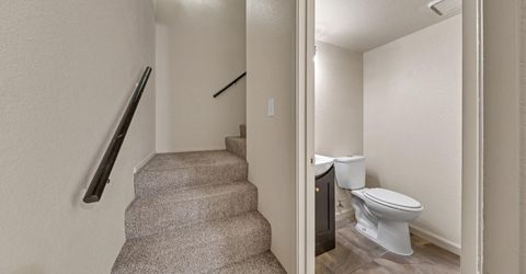1537 Pyrenees Ave #21, Unit 21, Stockton, CA 95210 Photo