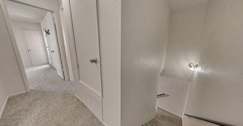 1537 Pyrenees Ave #21, Unit 21, Stockton, CA 95210 Photo