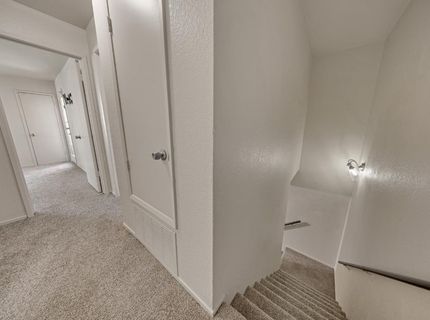 1537 Pyrenees Ave #21, Unit 21, Stockton, CA 95210 Photo