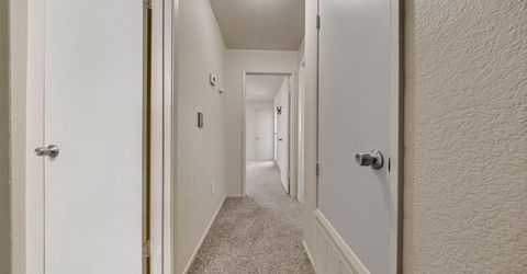 1537 Pyrenees Ave #21, Unit 21, Stockton, CA 95210 Photo