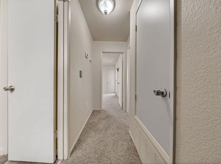 1537 Pyrenees Ave #21, Unit 21, Stockton, CA 95210 Photo