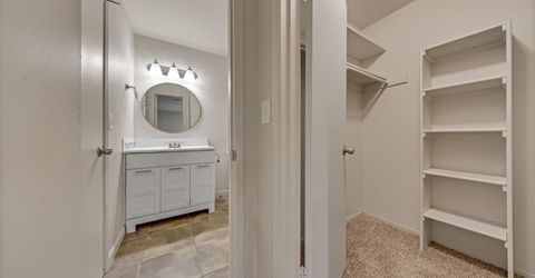 1537 Pyrenees Ave #21, Unit 21, Stockton, CA 95210 Photo