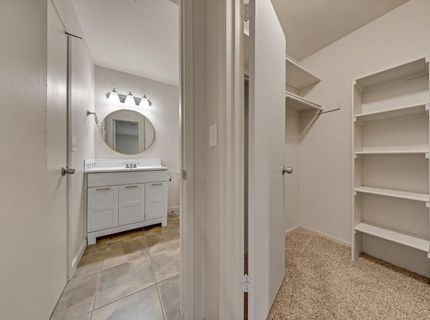 1537 Pyrenees Ave #21, Unit 21, Stockton, CA 95210 Photo