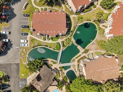 1537 Pyrenees Ave #21, Unit 21, Stockton, CA 95210 Photo