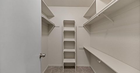 1537 Pyrenees Ave #21, Unit 21, Stockton, CA 95210 Photo