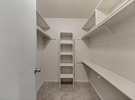 1537 Pyrenees Ave #21, Unit 21, Stockton, CA 95210 Photo