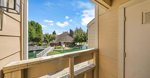 1537 Pyrenees Ave #21, Unit 21, Stockton, CA 95210 Photo