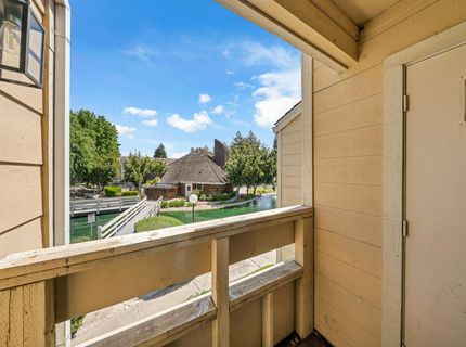 1537 Pyrenees Ave #21, Unit 21, Stockton, CA 95210 Photo