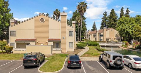 1537 Pyrenees Ave #21, Unit 21, Stockton, CA 95210 Photo