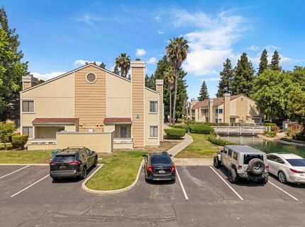 1537 Pyrenees Ave #21, Unit 21, Stockton, CA 95210 Photo